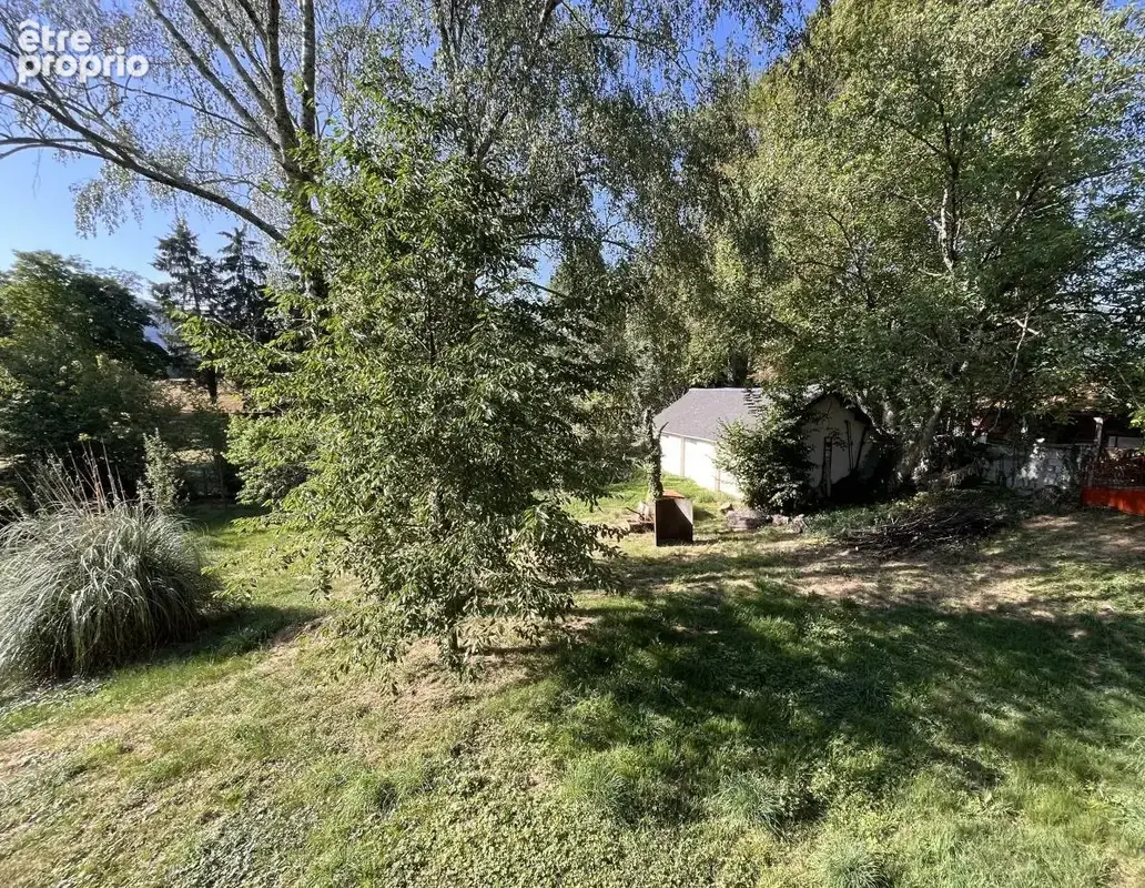 Maison 312 m² à Labastide  - photo 9