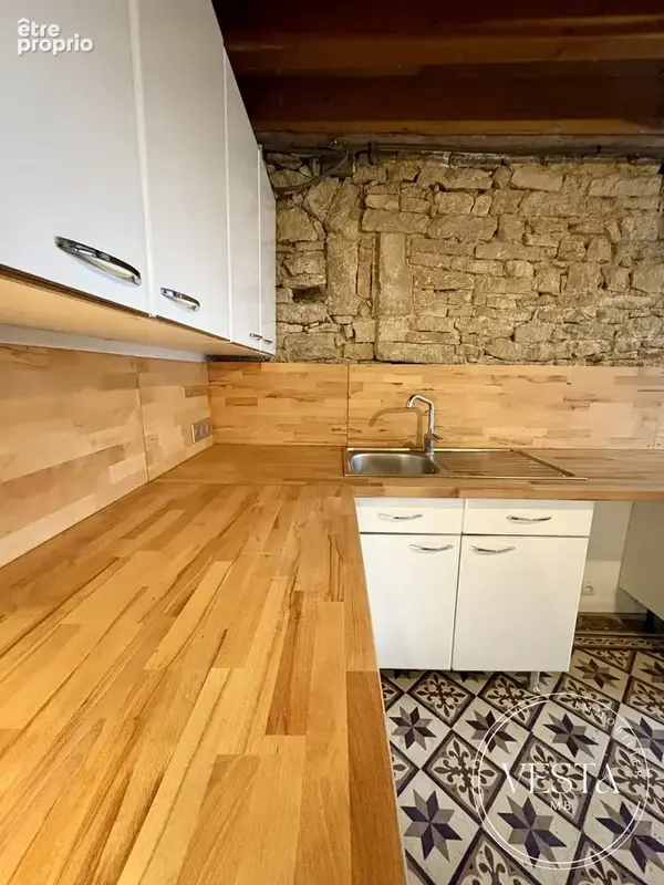 Maison 7 pièces 188 m² à vendre à Valonne (25190) - photo 7