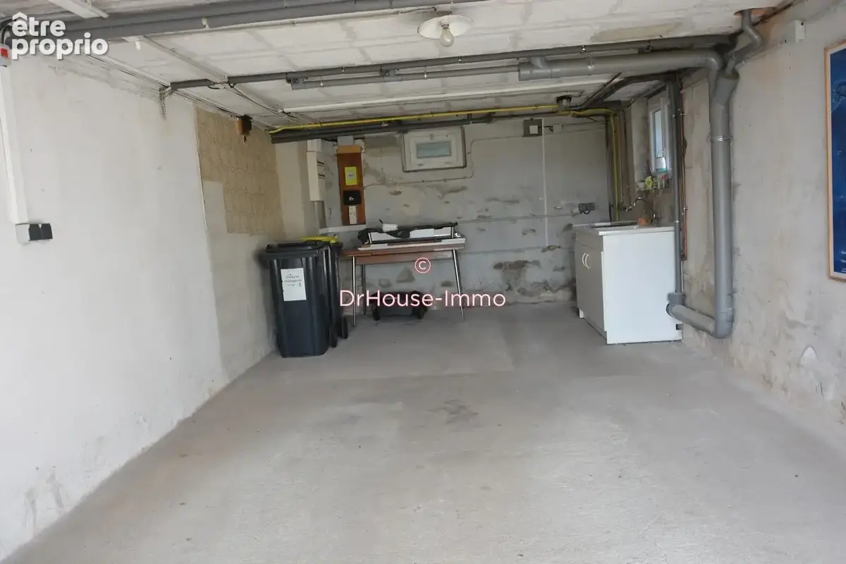 Maison 3 pièces 88 m² à vendre à Sereilhac (87620) - photo 16