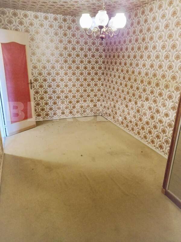 1000032081 - Maison à LE MANS