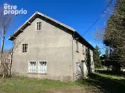 Maison à LES VASTRES
