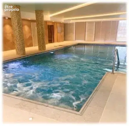 Investissement en residence Senior - photo 2
