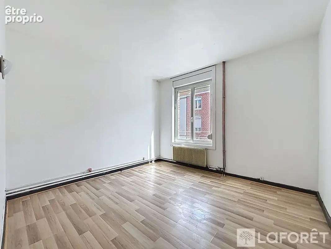 Maison Armentières 5 pièce(s) 84.97 m2 - photo 7