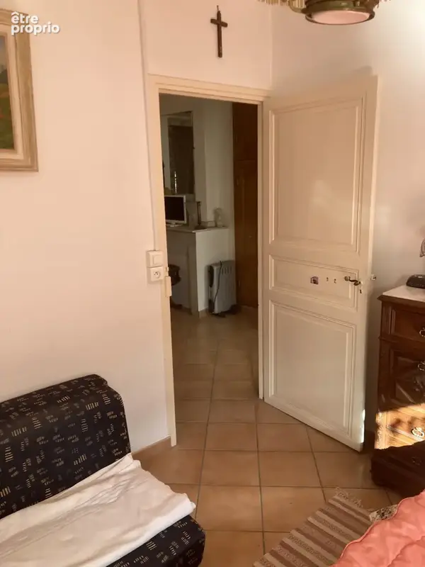 Bel investissement : 4 appartements T2 - photo 21