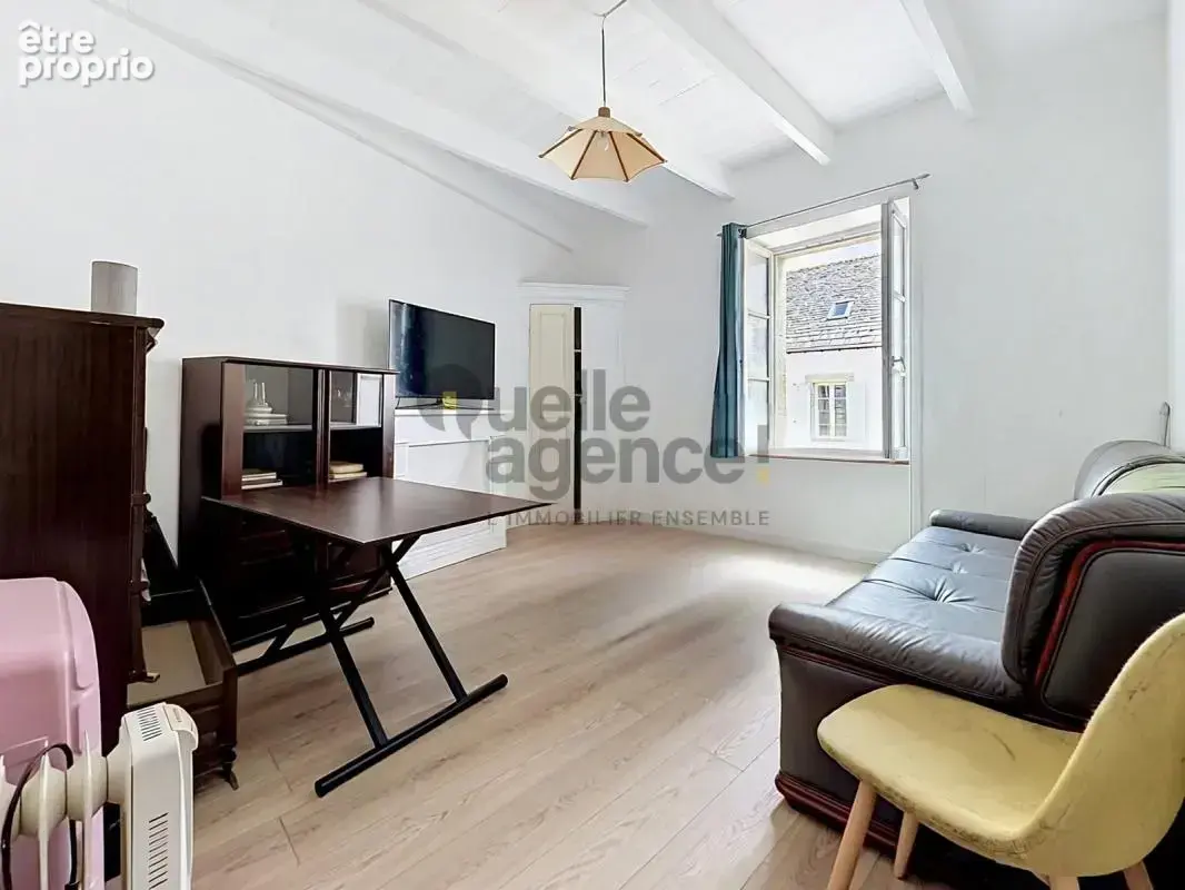 Maison 9 pièces de 112 m2 à Sizun - photo 12