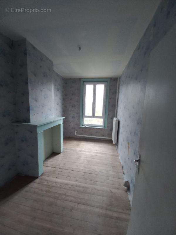WINGLES  7 rue de l’ Electrolyse - photo 7