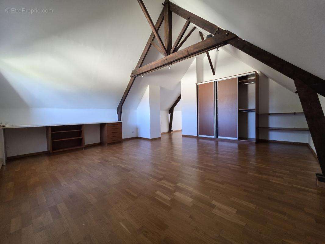 Maison à CAMBRAI