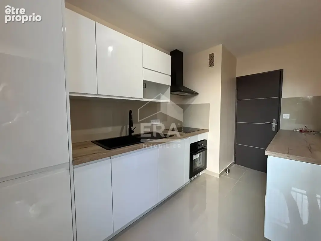 Appartement Saint Raphael 3 pièce(s) 76.76 m2 - photo 5