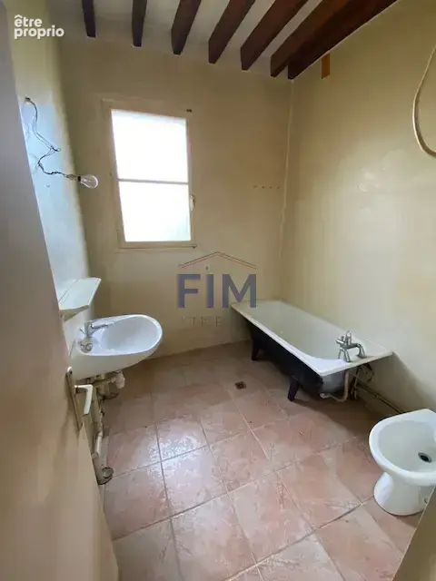 Etalondes, ensemble immobilier - photo 10