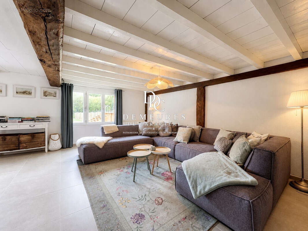 Maison 198 m² à Saint-Josse  - photo 6