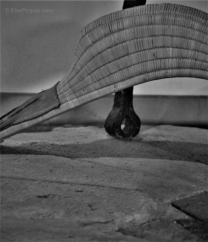 Maison à SAINT-MARTIN-DE-SEIGNANX