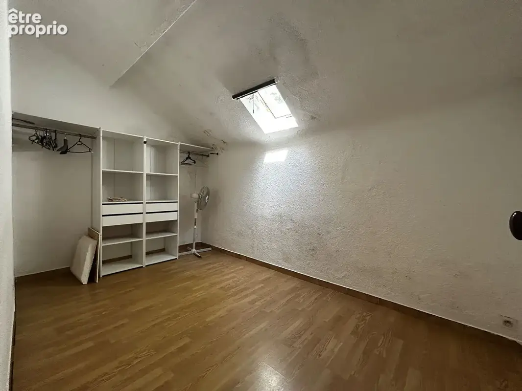 Maison individuelle 3 chambres - photo 5