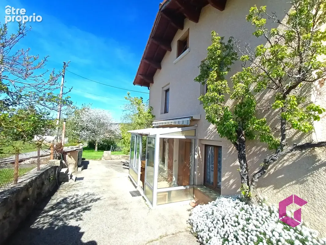 Nouveauté !!! - photo 2