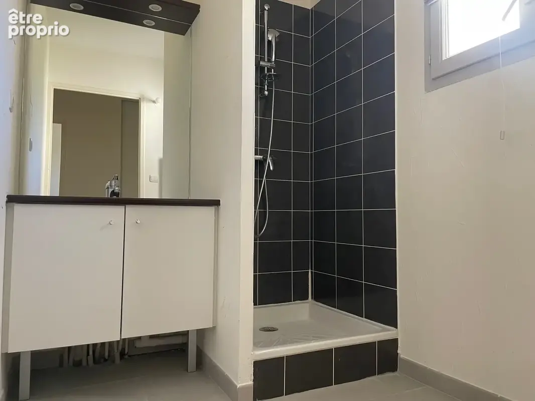 APPARTEMENT / MAISON Duplex 4 pièces avec jardin et 2 parkings – comme une maison – Toulouse Est - photo 12