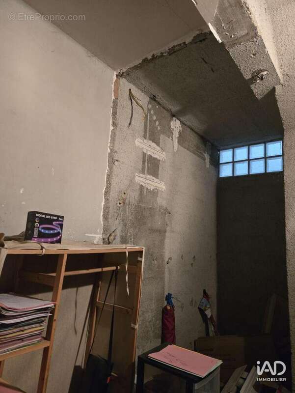 Photo 5 - Commerce à MORNAC