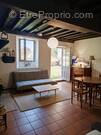 Maison à BRUGES-CAPBIS-MIFAGET