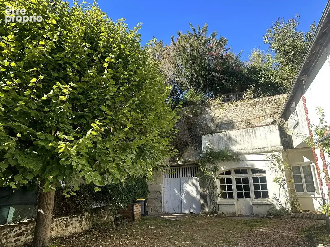 Exclusivite "la vigneronne" - photo 11