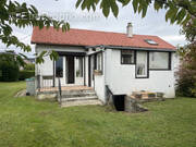 Maison à LA VILLENEUVE-EN-CHEVRIE