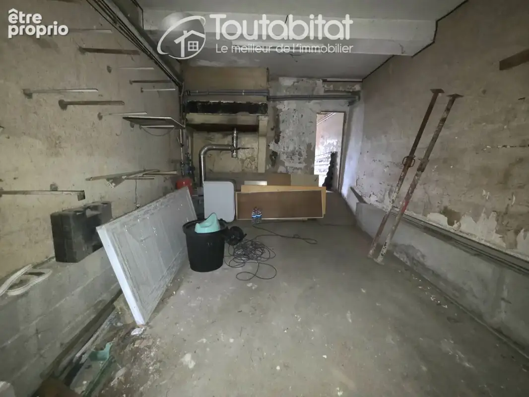 Maison 300 m² à Balan  - photo 14