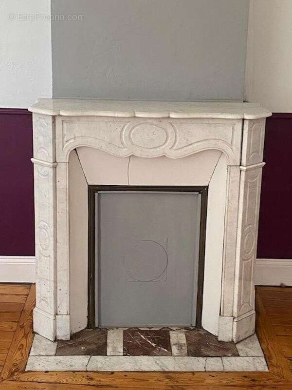 Photo 7 - Maison à SAINT-QUENTIN