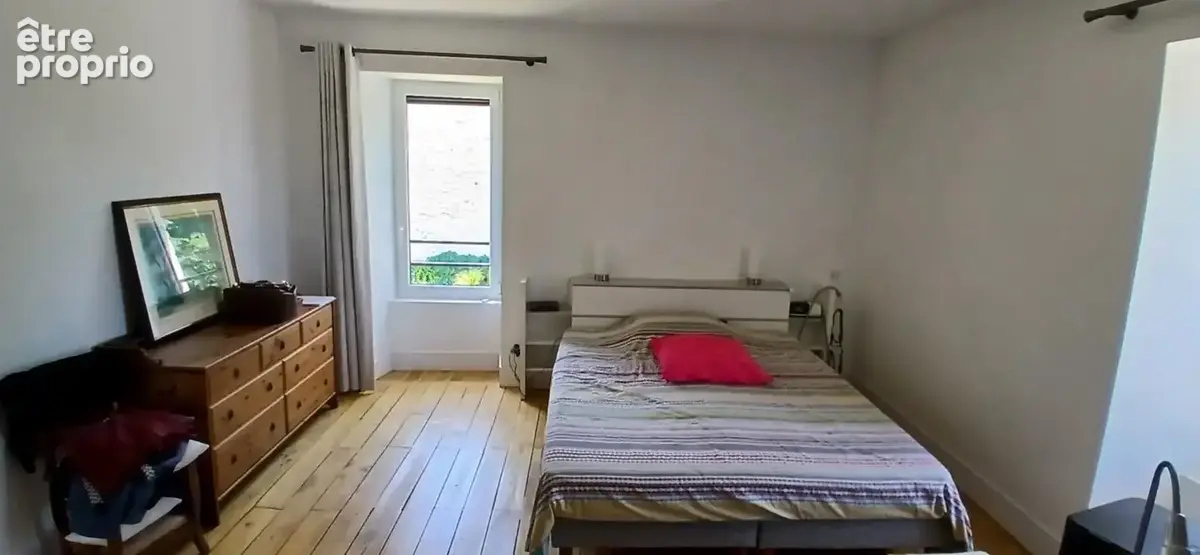 Maison 5 pièces 146 m² à vendre à Montdoumerc (46230) - photo 8