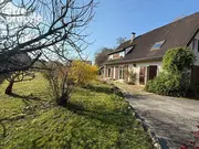 Maison à LE BOURGET-DU-LAC
