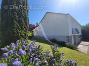 Maison à CHALONNES-SUR-LOIRE