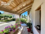 Maison à LE PIN