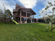 Photo 1 - Maison à PERNES
