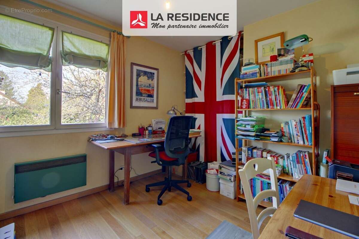 Maison à VILLERS-SUR-LE-ROULE