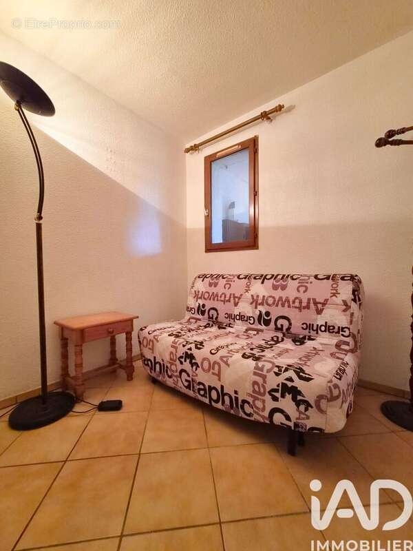 Photo 8 - Appartement à LE BARCARES