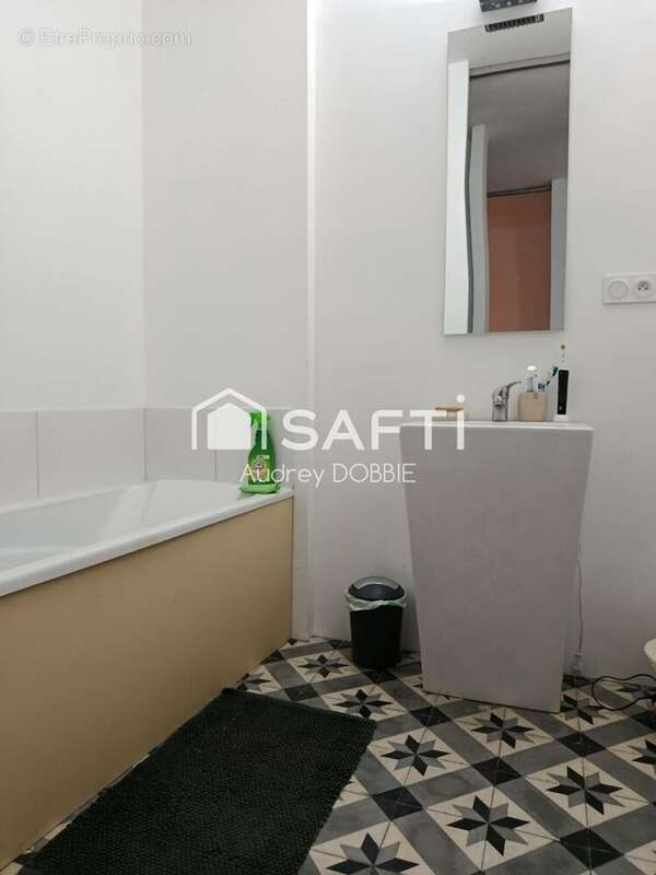 Photo 7 - Maison à LES VANS