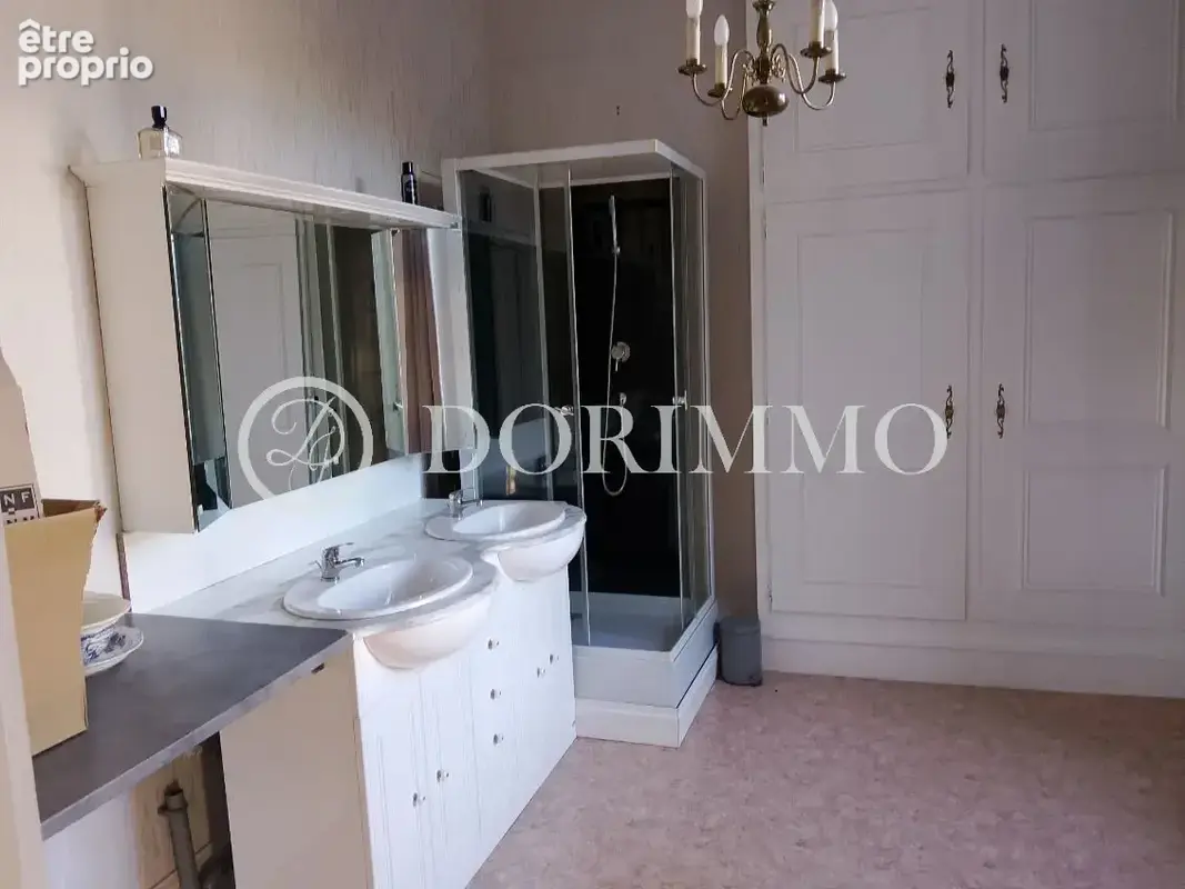 Maison bourgeoise coup de coeur ! - photo 13