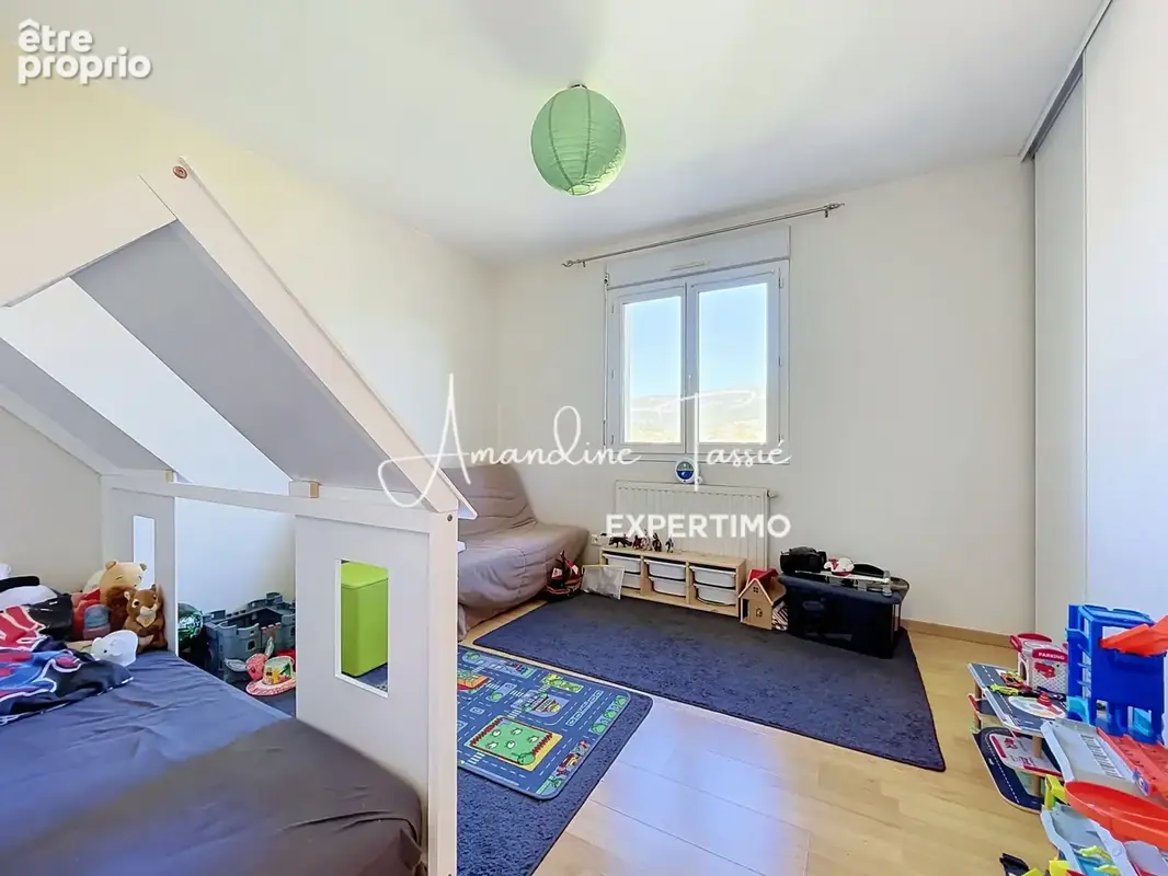 Villa familiale avec vue sur la Pouncho d’Agast - photo 12
