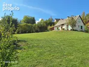 Maison à CRANDELLES