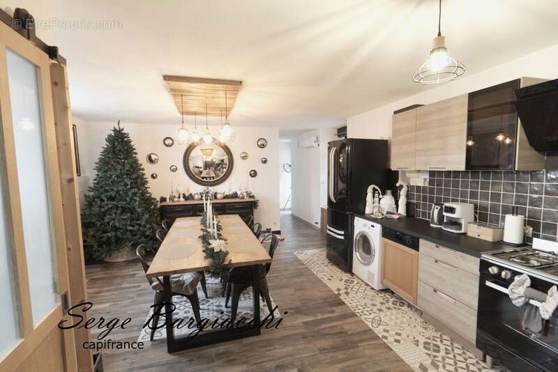 Appartement à HENIN-BEAUMONT