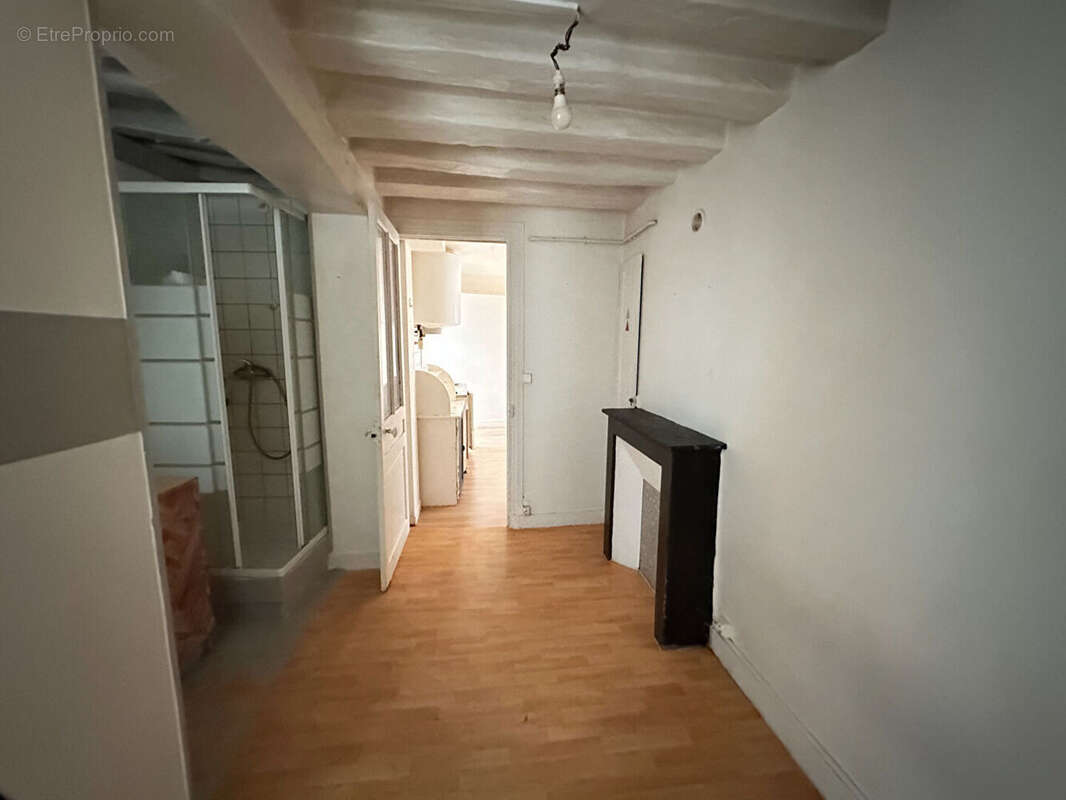 Autre à ROUEN