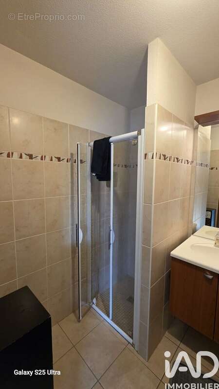 Photo 6 - Appartement à GAP