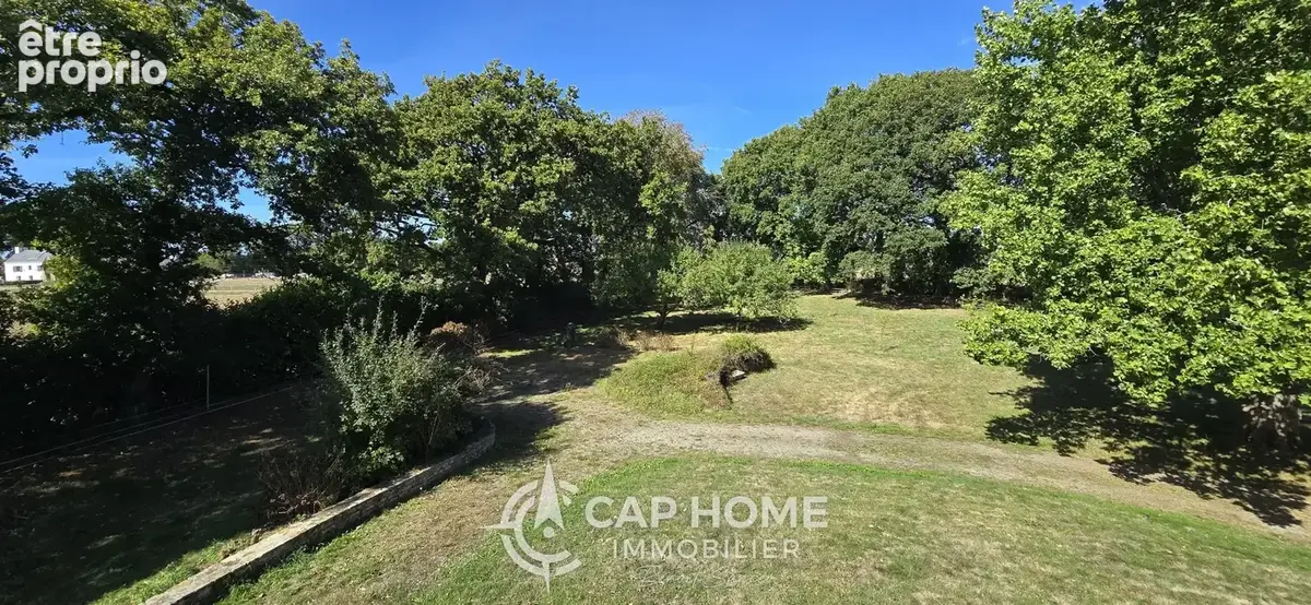 Espace et qualité d'environnement ! - photo 3