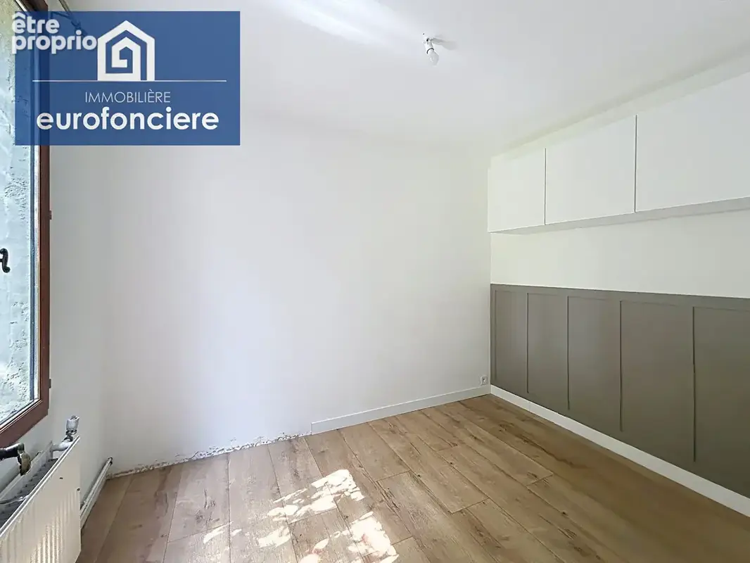 Maison Troyes 3 pièces - photo 10