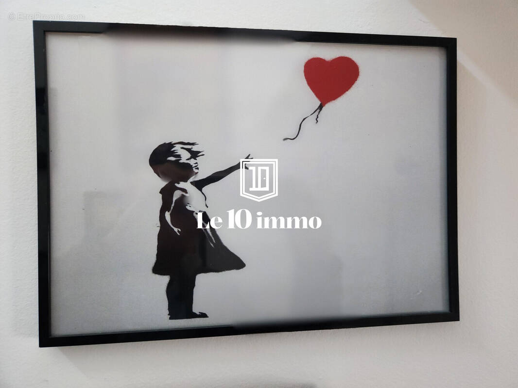 Coup de coeur - Maison à LE LOROUX-BOTTEREAU