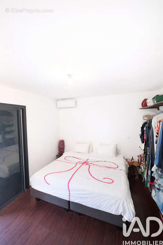 Photo 6 - Maison à LE TAMPON