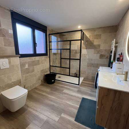 1 n°5 - Maison à AULT