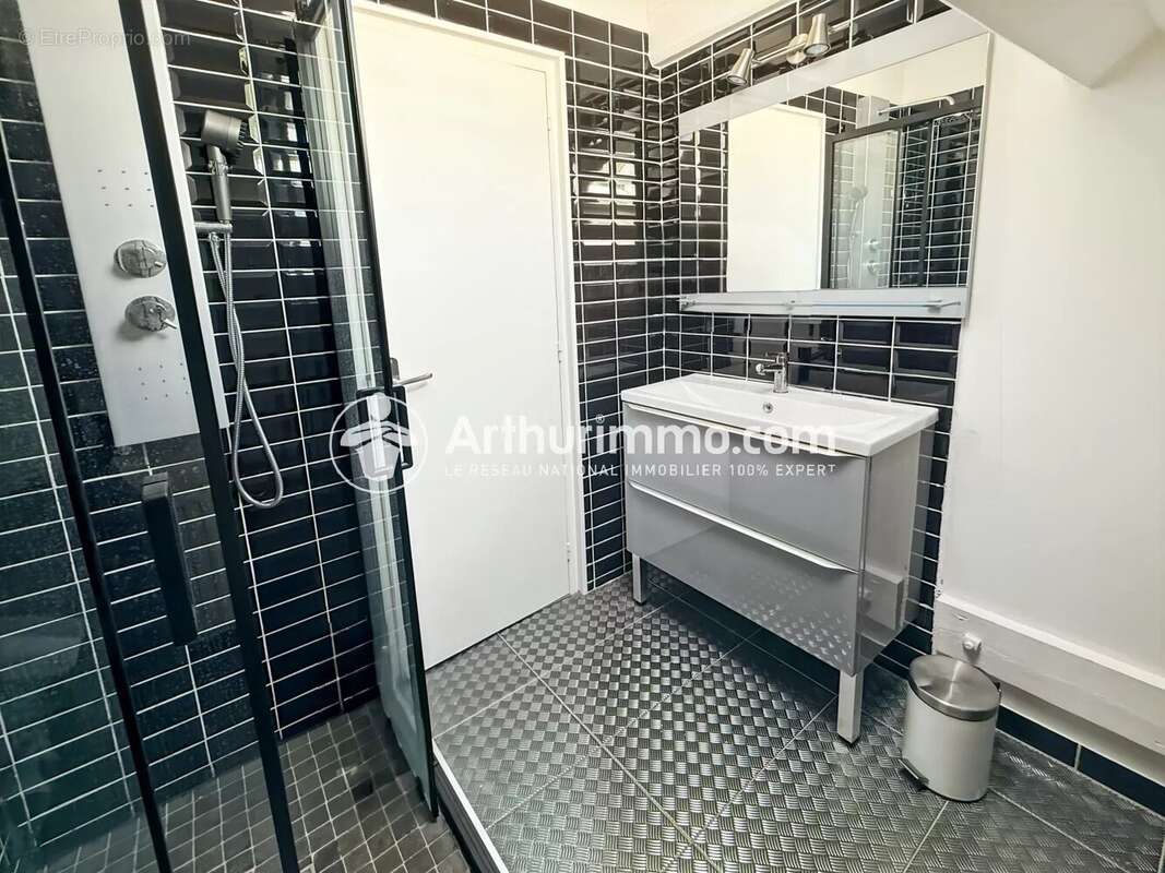 En Exclusivité à Morsang-sur-Seine. - photo 14