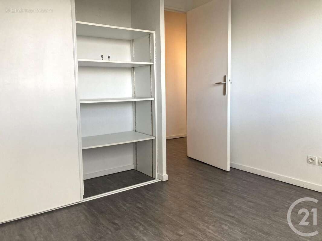 Photo 5 - Appartement à BEAUVAIS