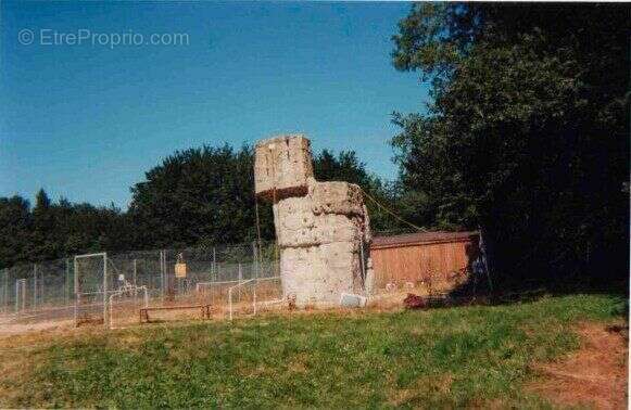 Photo 5 - Maison à LA SALVETAT-SUR-AGOUT
