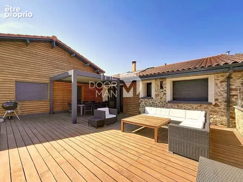 Maison 44840 - photo 4