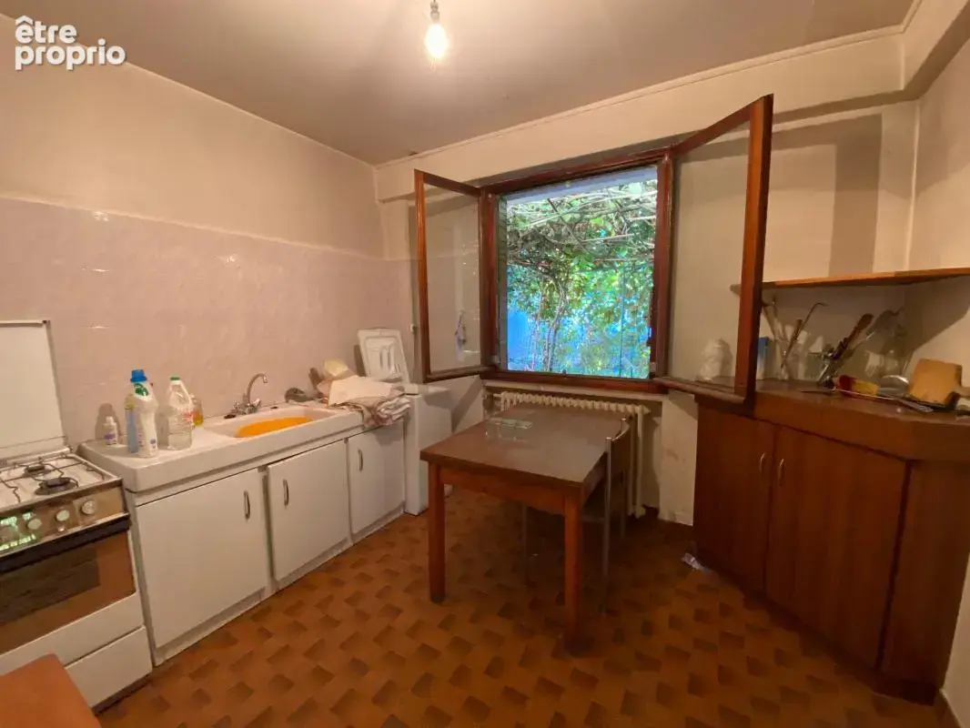 Maison de famille à Fontaines-Saint-Martin - photo 17