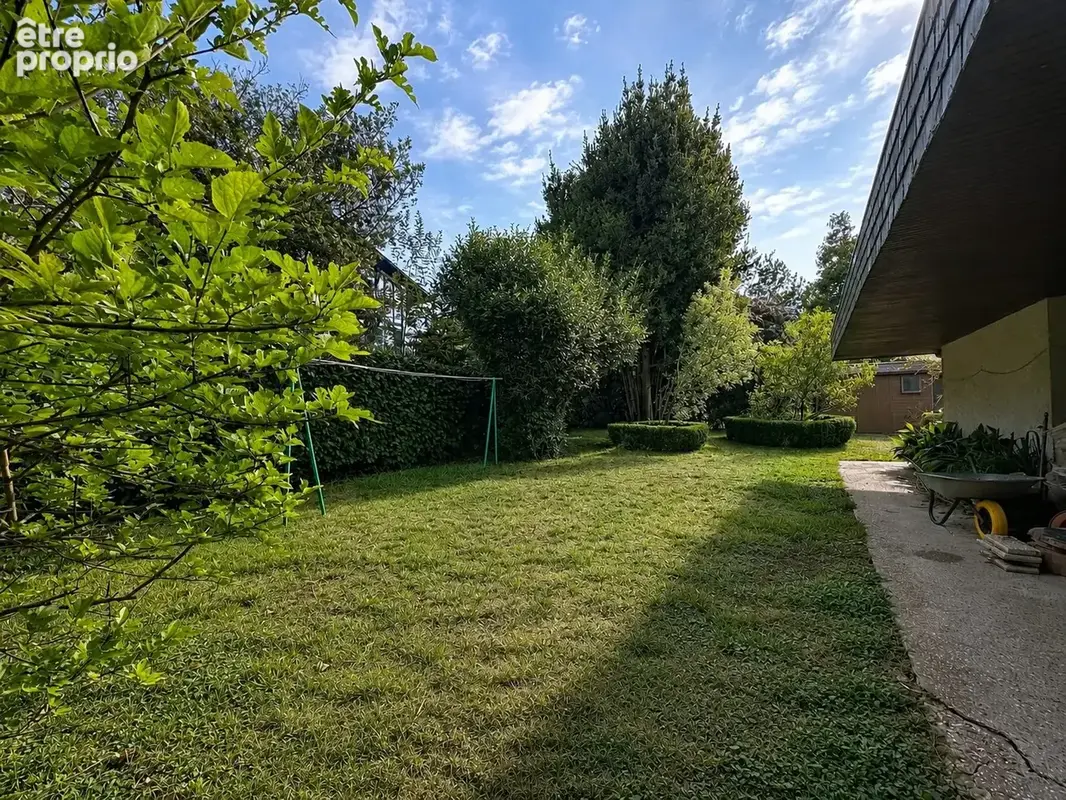 Maison 9 pièces 255 m² à vendre à Pau (64000) - photo 5