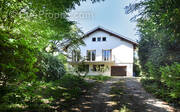 Maison à THISE
